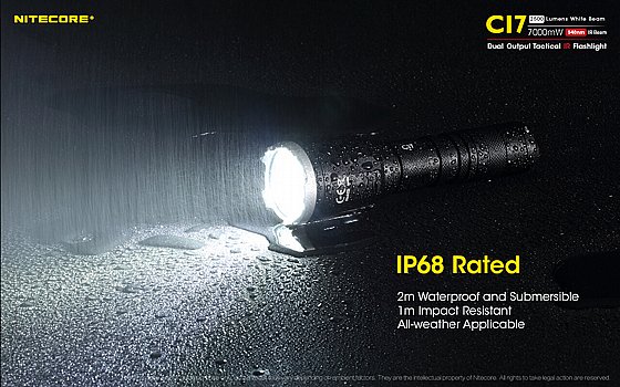 ��� �� 2500 ���� CI7 ������-���� IR ������ ����� ���� ����