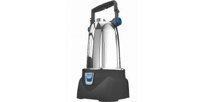 ����� ����� ���� ��� �� ����� ����� OASE PROMAX CLEARDRAIN. �"� 11000