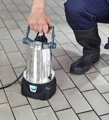 ����� ����� ���� ��� �� ����� ����� OASE PROMAX CLEARDRAIN. �"� 11000