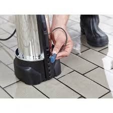 ����� ����� ���� ��� �� ����� ����� OASE PROMAX CLEARDRAIN. �"� 11000