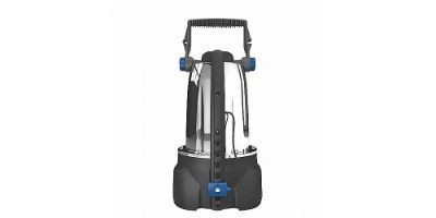 ����� ����� ���� ��� �� ����� ����� OASE PROMAX CLEARDRAIN. �"� 14500