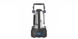 ����� ����� ���� ��� �� ����� ����� OASE PROMAX CLEARDRAIN. �"� 14500