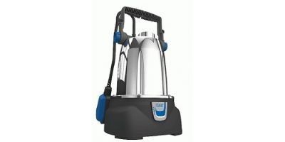 ����� ����� ���� ��� �� ���� OASE PROMAX CLEARDRAIN. �"� 7500