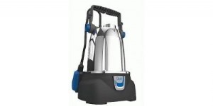 משאבה טבולה גובה אפס עם מצוף OASE PROMAX CLEARDRAIN. ל"ש 7500 משאבה טבולה גובה אפס עם מצוף OASE PROMAX CLEARDRAIN. ל"ש 7500