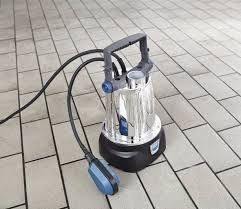 ����� ����� ���� ��� �� ���� OASE PROMAX CLEARDRAIN. �"� 7500