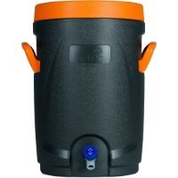 ���� ������ KEY WEST JUG 20L