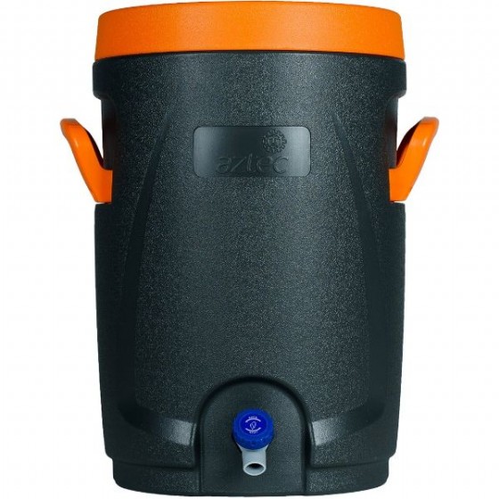 ���� ������ KEY WEST JUG 20L