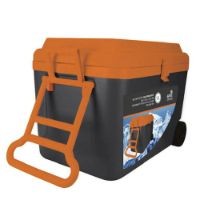 ������ ������� �� ������ MALIBU 50L