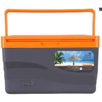 ������ �������� MALIBU 5L