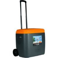 ������ ����� KEY WEST W 38L