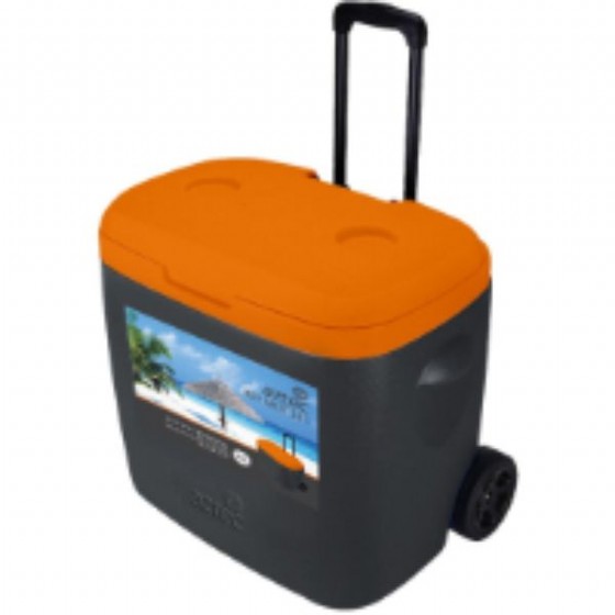 ������ ����� KEY WEST W 38L