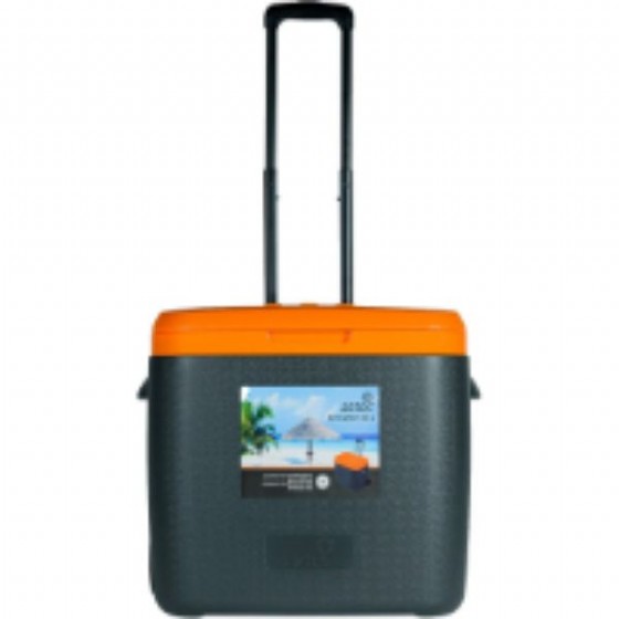 ������ ����� KEY WEST W 38L
