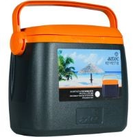 ������ ����� KEY WEST 8L