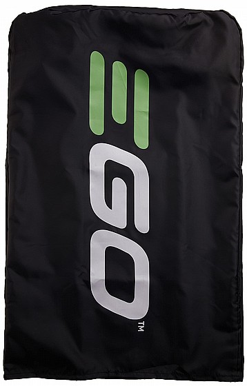 ����� ������ ��� EGO CM001