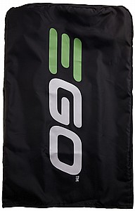����� ������ ��� EGO CM001