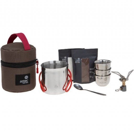 ���� ��� COFFEE BREAK NANO