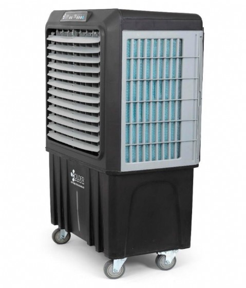 ���� ����� �� �� ������� ���� 15,000 ��"� COLDER WIZER