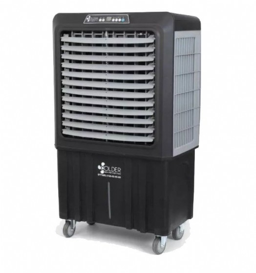 ���� ����� �� �� ������� ���� 15,000 ��"� COLDER WIZER