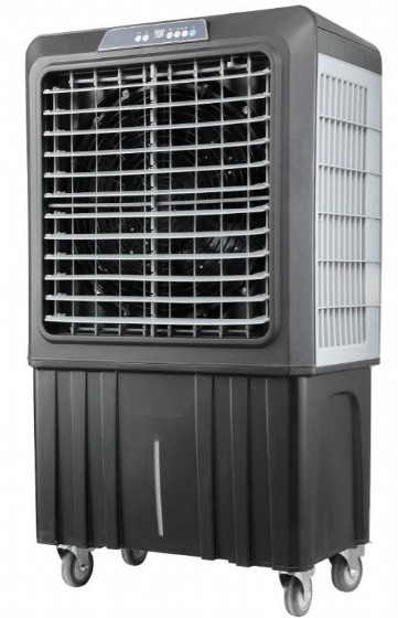 ���� ����� �� �� ������� ���� 15,000 ��"� COLDER WIZER