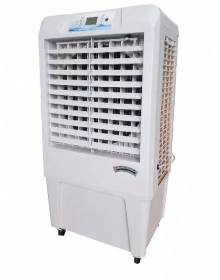 ���� ����� �� ������� + ��� 6,900 ��"� Colder COMBO