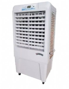 ���� ����� �� ������� + ��� 6,900 ��"� Colder COMBO