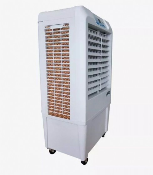 ���� ����� �� ������� + ��� 6,900 ��"� Colder COMBO