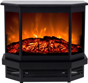 ���� ����� ����� ������ Aflamo CORTEZ