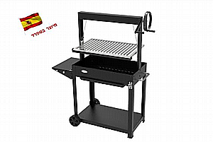 ���� ���� ���� ������� ������ COSTA *����� �����*