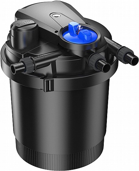 ����� ��� ����� ���� ������� ���, ���� ������� SUNSUN CPA-2500 UV 11W