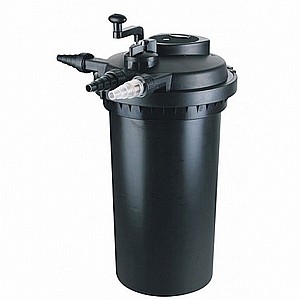 ����� ��� ����� ����� ������� ��� ���� ������� SUNSUN CPF-15000UV 18W ����� ��� ����� ����� ������� ��� ���� ������� SUNSUN CPF-15000UV 18W