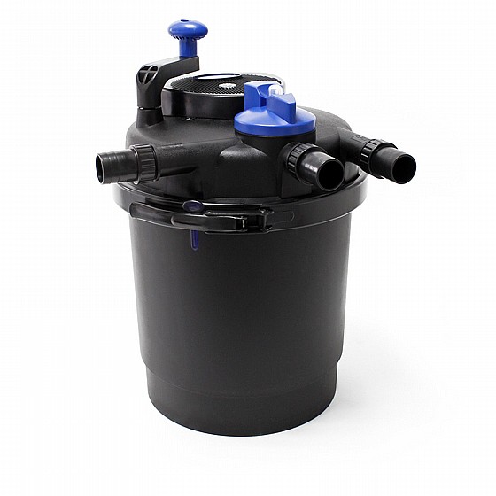 ����� ��� ����� ����� ������� ��� ���� ������� SUNSUN CCPF-2500 UV 11W