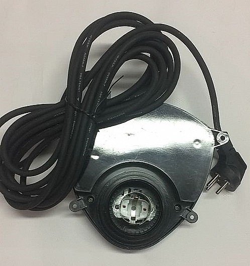 ����� UV ����� ��� ��� SUNSUN CPF15000