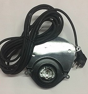 מערכת UV החלפה סאן סאן SUNSUN CPF15000 מערכת UV החלפה סאן סאן SUNSUN CPF15000