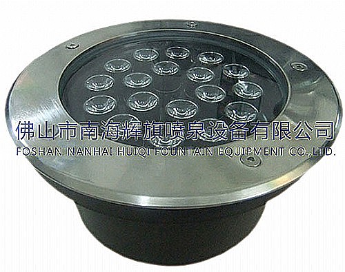 ����� �� ����� ������� ��� ��� HQ-D15 ������� HUIQI-��� ������
