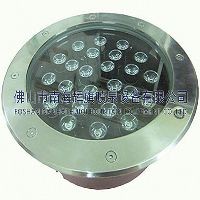 ����� �� ����� ������� ��� ��� HQ-D24 ������� HUIQI-��� ������