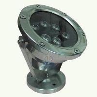 תאורת לד נירוסטה לבריכות נוי דגם HQ-SO6 האוויקי HUIQI-צבע לבחירה תאורת לד נירוסטה לבריכות נוי דגם HQ-SO6 האוויקי HUIQI-צבע לבחירה
