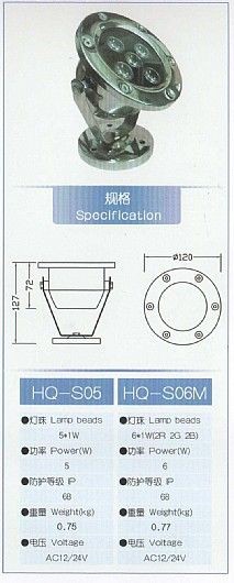 ����� �� ������� ������� ��� ��� HQ-SO6 ������� HUIQI-��� ������