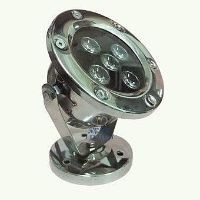תאורת לד נירוסטה לבריכות נוי דגם HQ-SO5 האוויקי HUIQI-צבע לבחירה תאורת לד נירוסטה לבריכות נוי דגם HQ-SO5 האוויקי HUIQI-צבע לבחירה