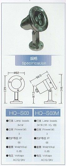 ����� �� ������� ������� ��� ��� HQ-SO3 ������� HUIQI-��� ������
