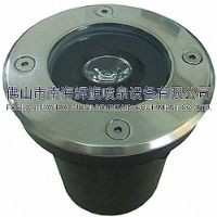 תאורת לד שקועה נירוסטה 316 לבריכות נוי דגם HUIQI HQ-DS01-צבע לבחירה תאורת לד שקועה נירוסטה 316 לבריכות נוי דגם HUIQI HQ-DS01-צבע לבחירה