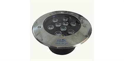 ����� �� ����� ������� ��� ��� HQ-D09 ������� HUIQI-��� ������