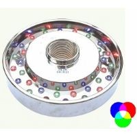 ����� ����� �� ����� ������� ��� ����� ����� ��� HQ3230-RGB  HUIQI