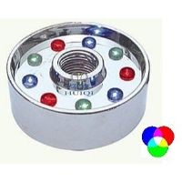 ����� ����� �� ����� ������� ��� ����� ����� ��� HQ2009-RGB HUIQI