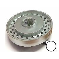 ����� ����� �� ����� ������� ��� ���� ��� ��� HQ4036-W  HUIQI
