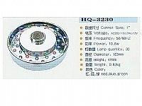 ����� ����� �� ����� ������� ��� ���� ��� ��� HQ3230-W  HUIQI