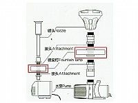 ����� ����� �� ����� ������� ��� ���� ��� ��� HQ2512-W  HUIQI