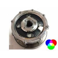 ����� ������� �� ����� ������� ������� ���, ����� �����. ��� HQ-2512-M "��� �����"  HUIQI