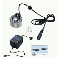�����+����� ���� ������� ��� ��� HQ105 ������� HUIQI