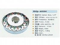 ����� ����� �� ����� ������� ��� ����� ����� ��� HQ4036-RGB  HUIQI