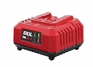 ���� SKIL 20V 2.4A